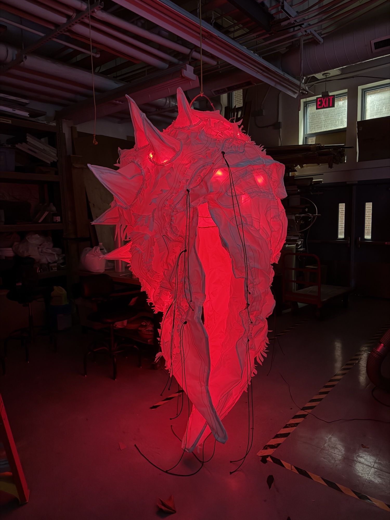 dennise-sosa-4-art33a-fa25