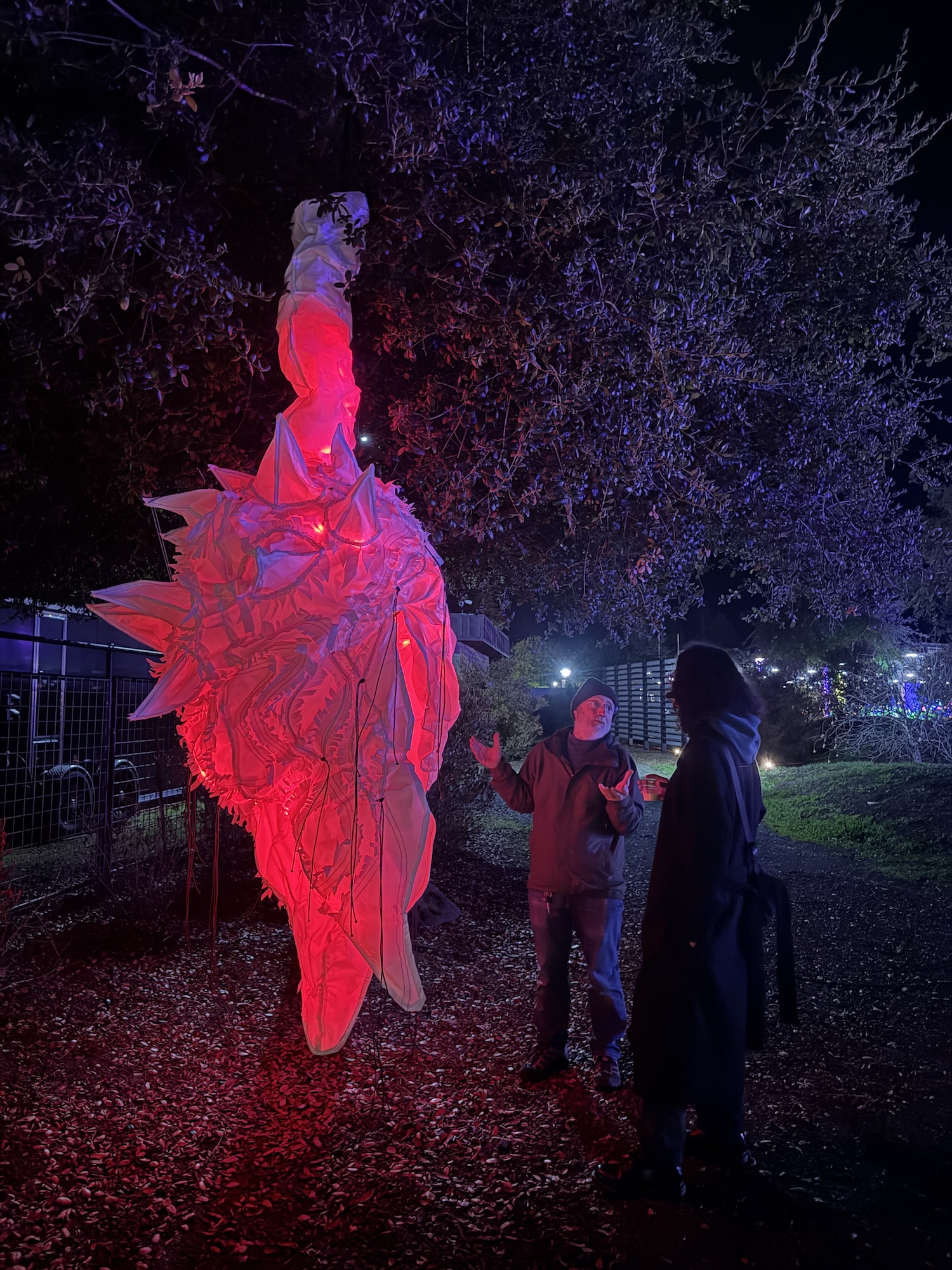 dennise-sosa-8-art33a-fa25