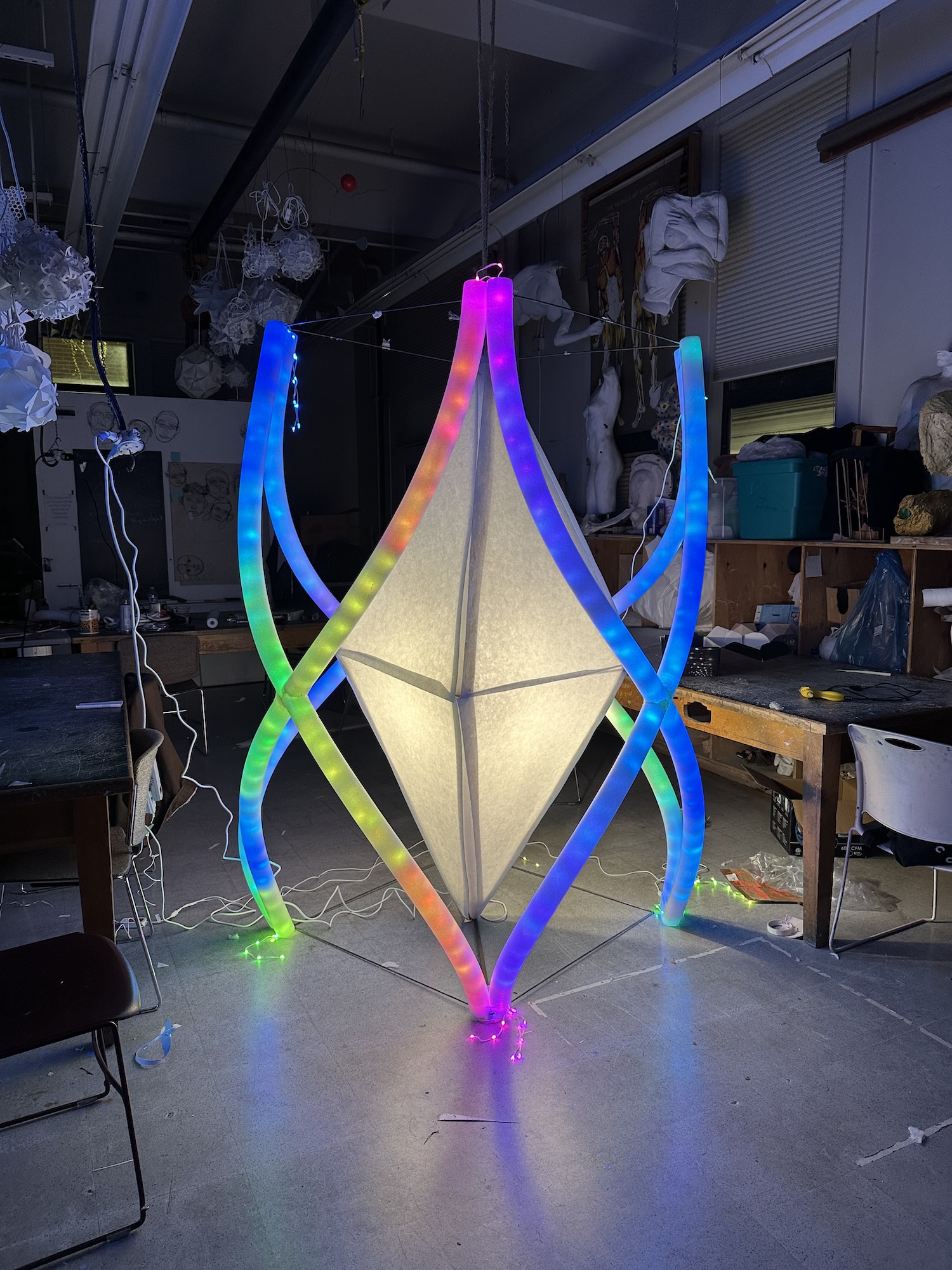 fiona-bunting-thy-hoang-3-art5-fa25