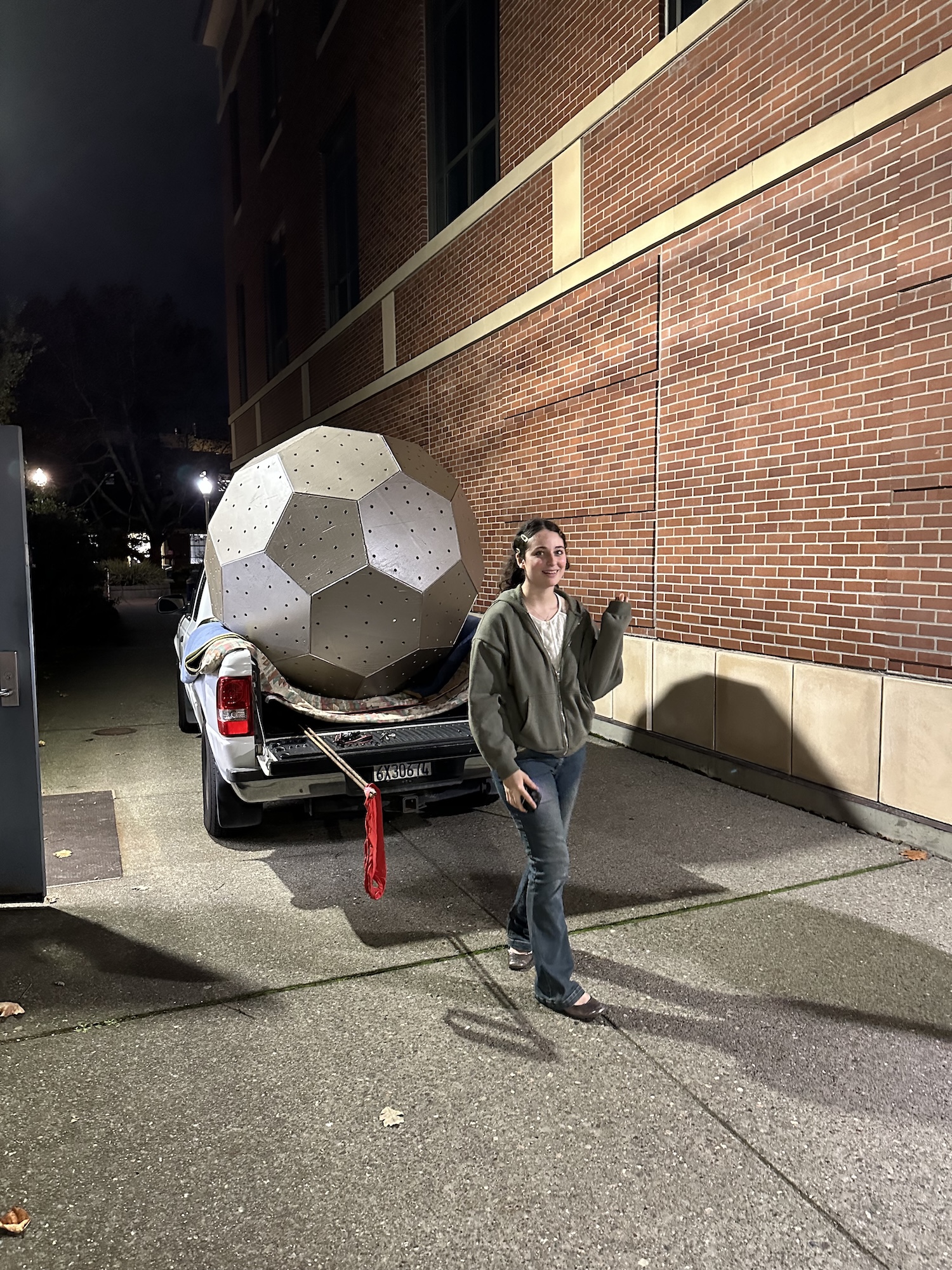 gabby-samii-1.3-art5-fa25