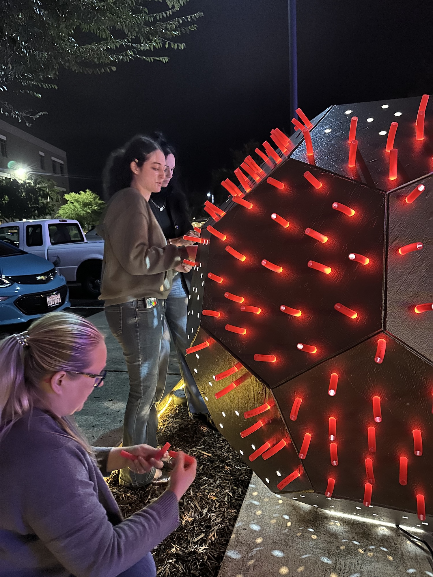 gabby-samii-3-art5-fa25