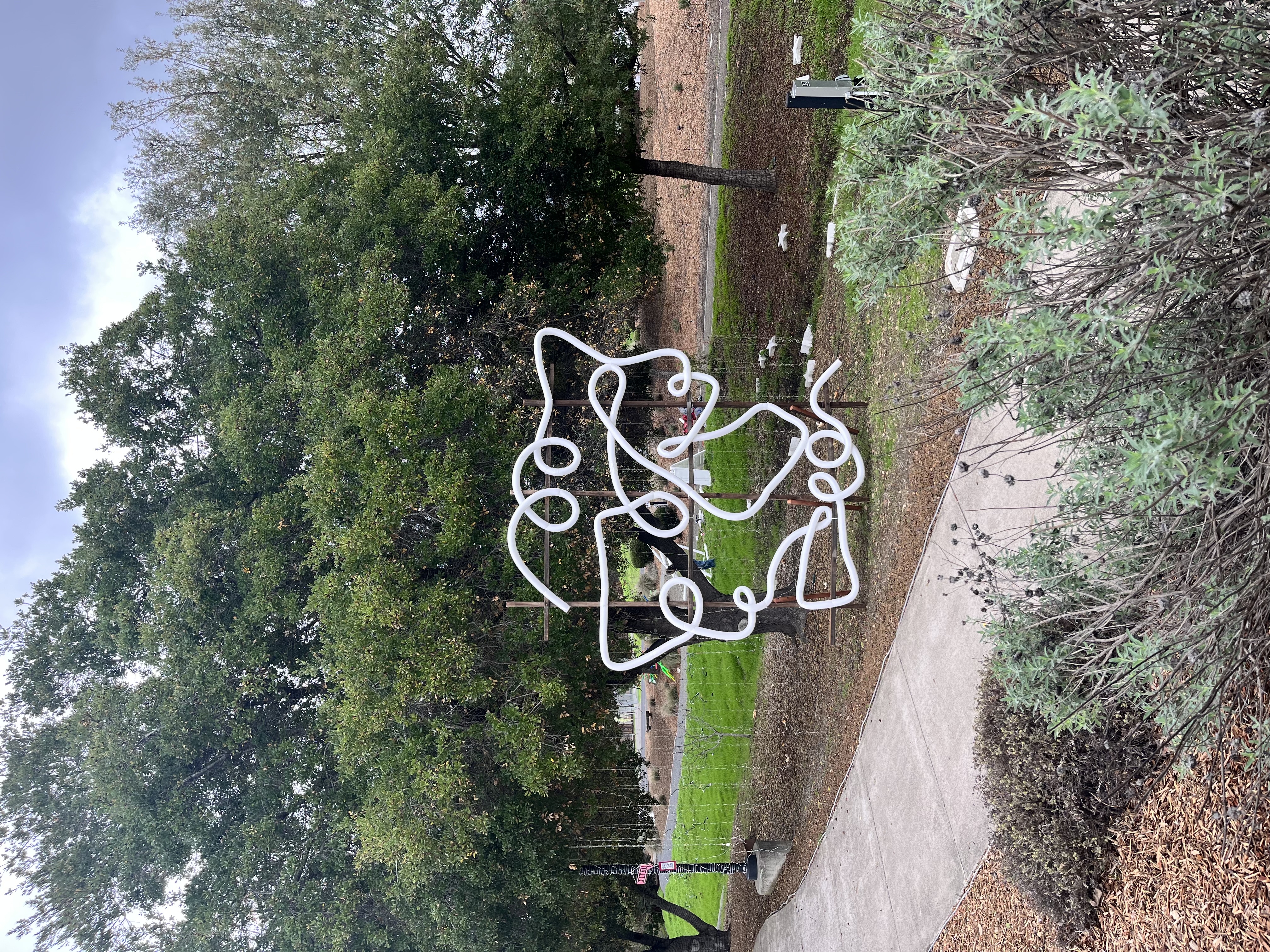 jeremy-kindle-1-art5-fa25