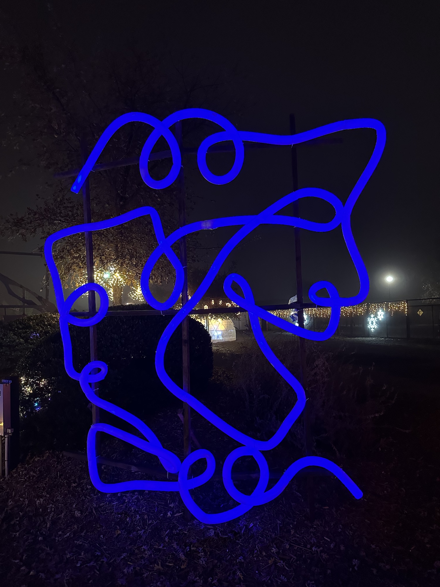 jeremy-kindle-3-art5-fa25