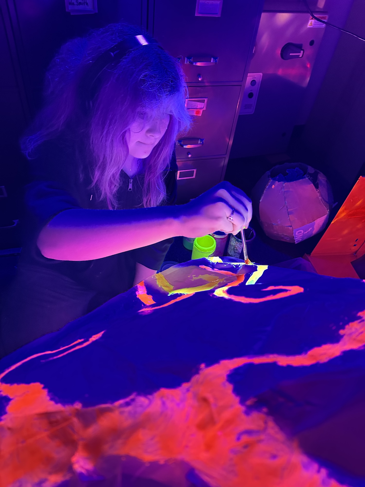 max-brooks-2-art33a-fa25