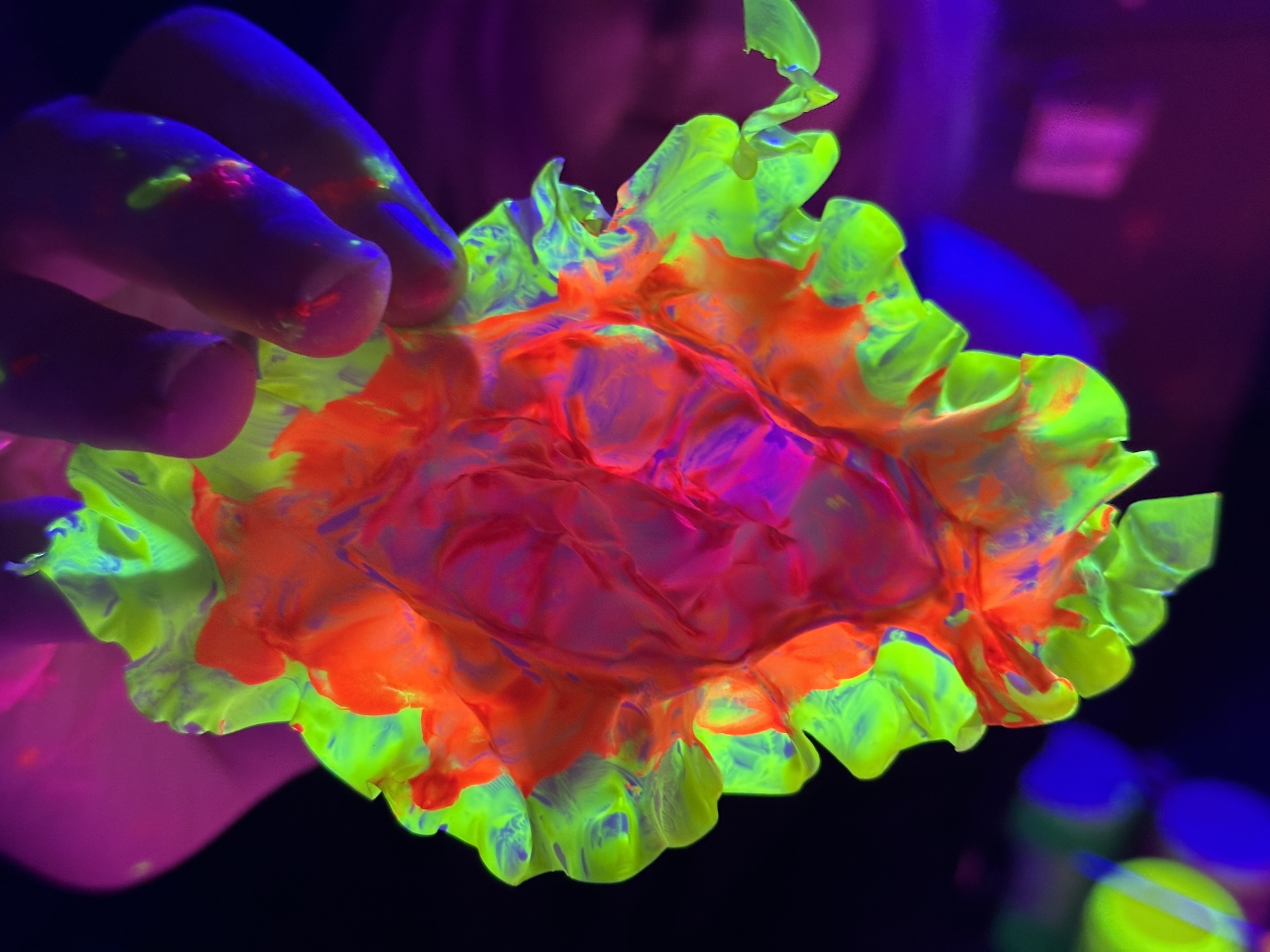 max-brooks-3-art33a-fa25