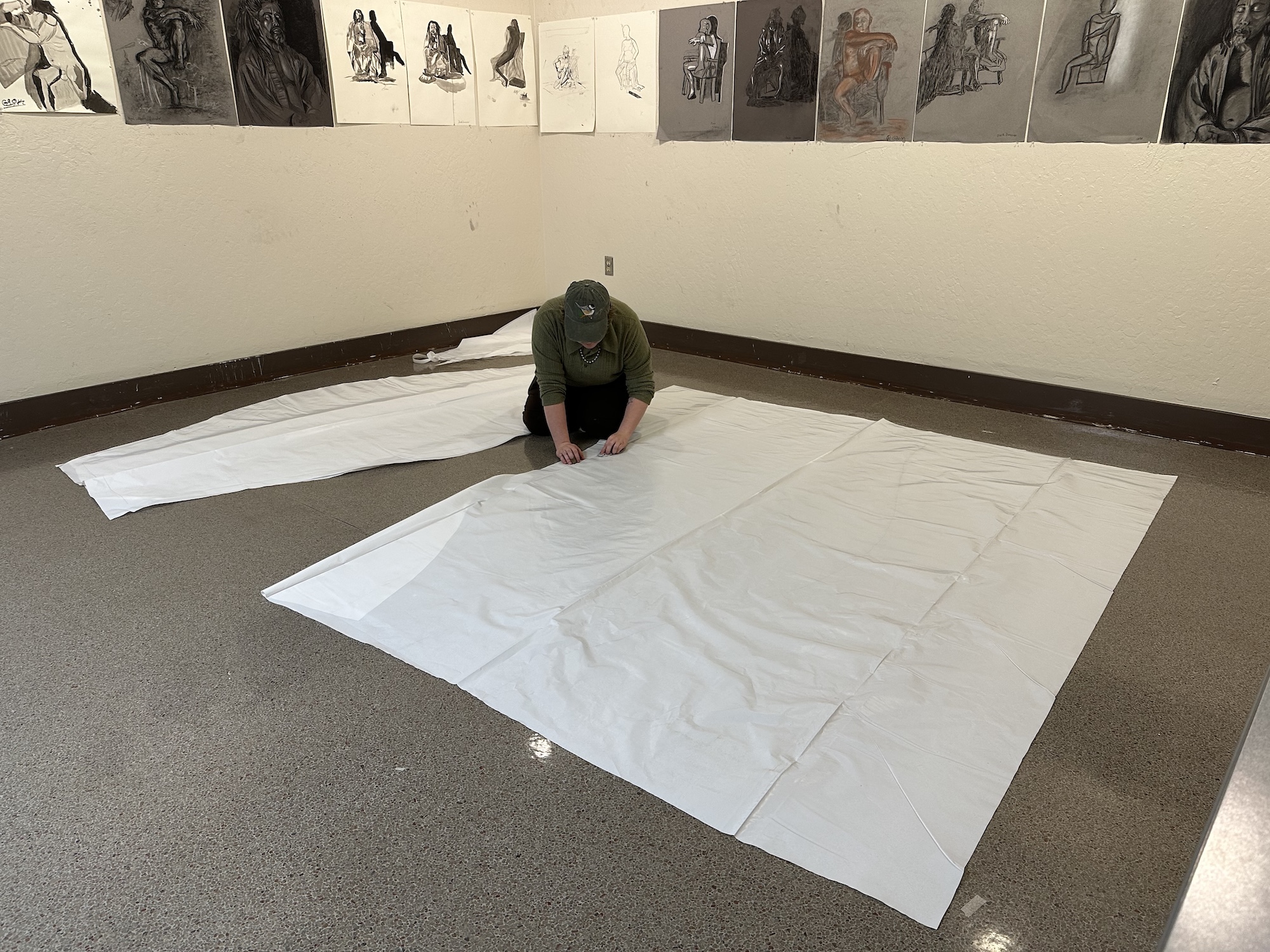 sammy-hammond-1-art33a-fa25