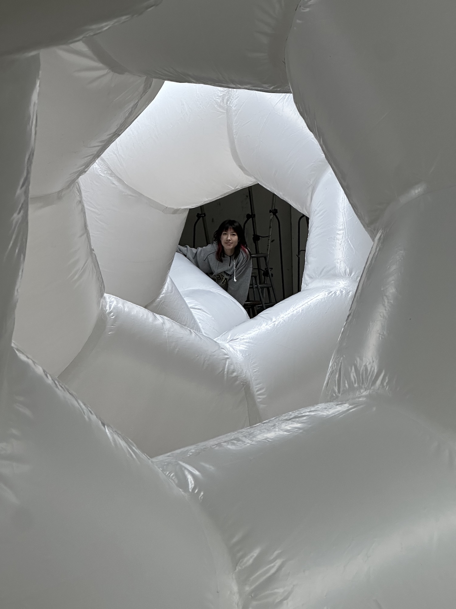 sammy-hammond-3-art33a-fa25