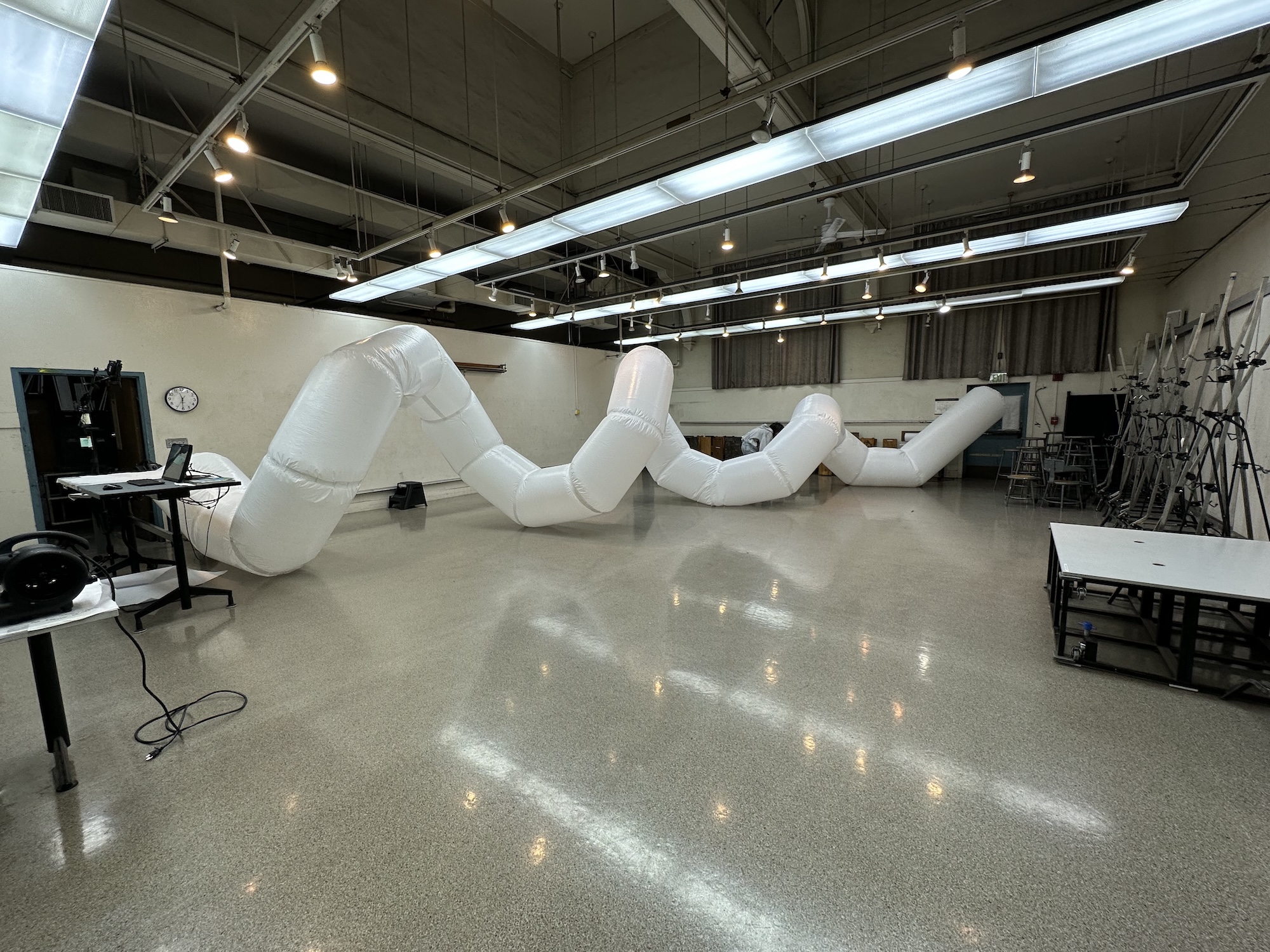 sammy-hammond-4-art33a-fa25