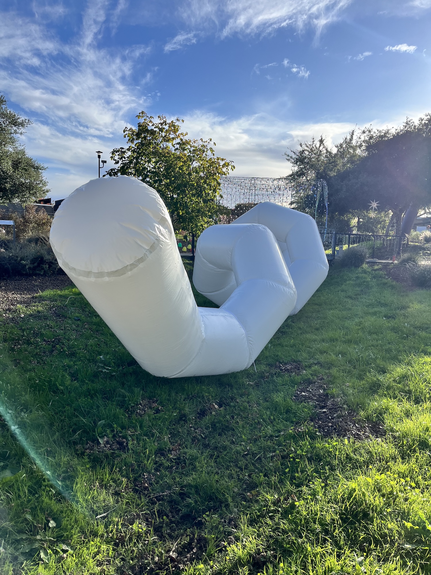 sammy-hammond-7-art33a-fa25