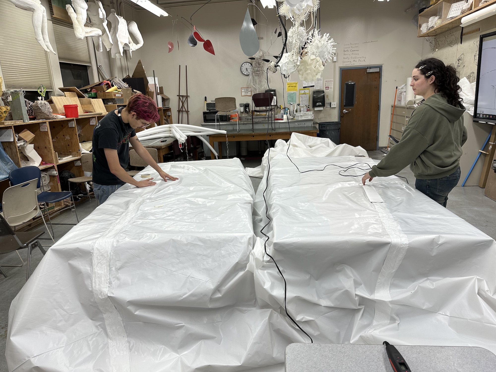 tony-avitia-1.1-fa25