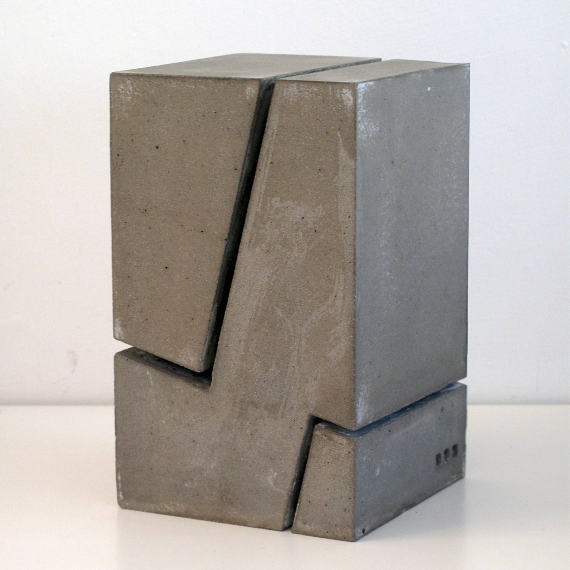 benoist-van-borren-bf-10-34-sculpture