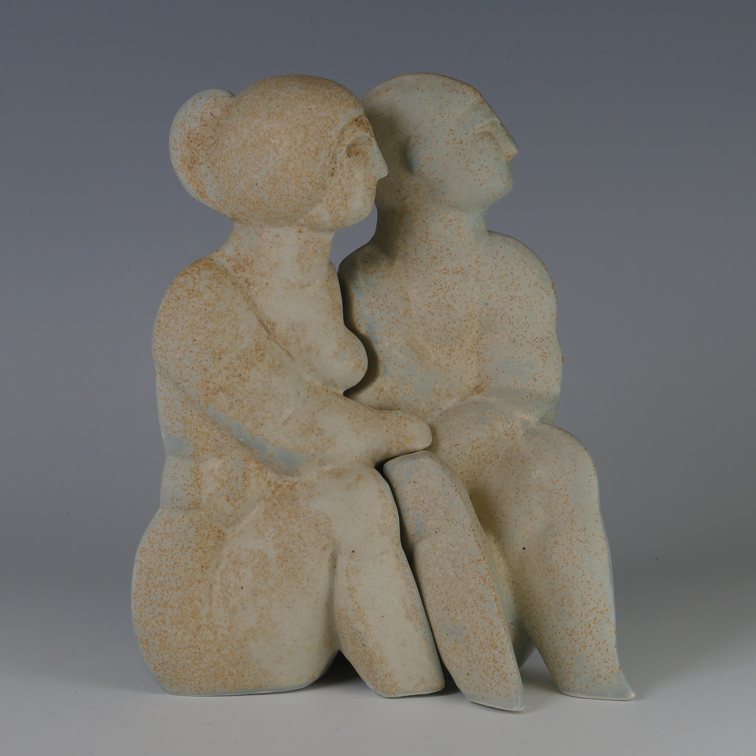 peter-wright-hammer-ceramic