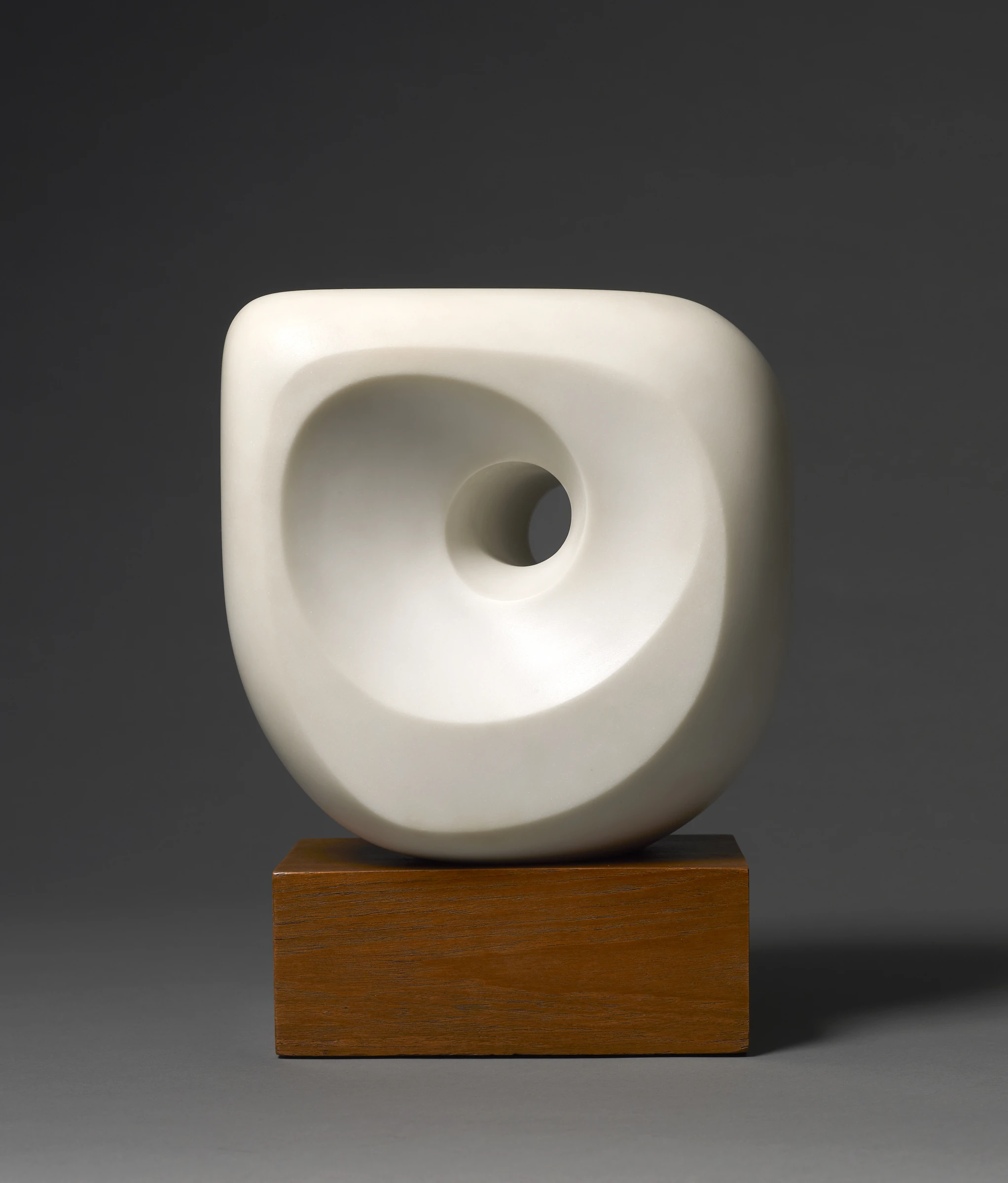 offerwaterman-barbara-hepworth-head-mykonos-1959-60