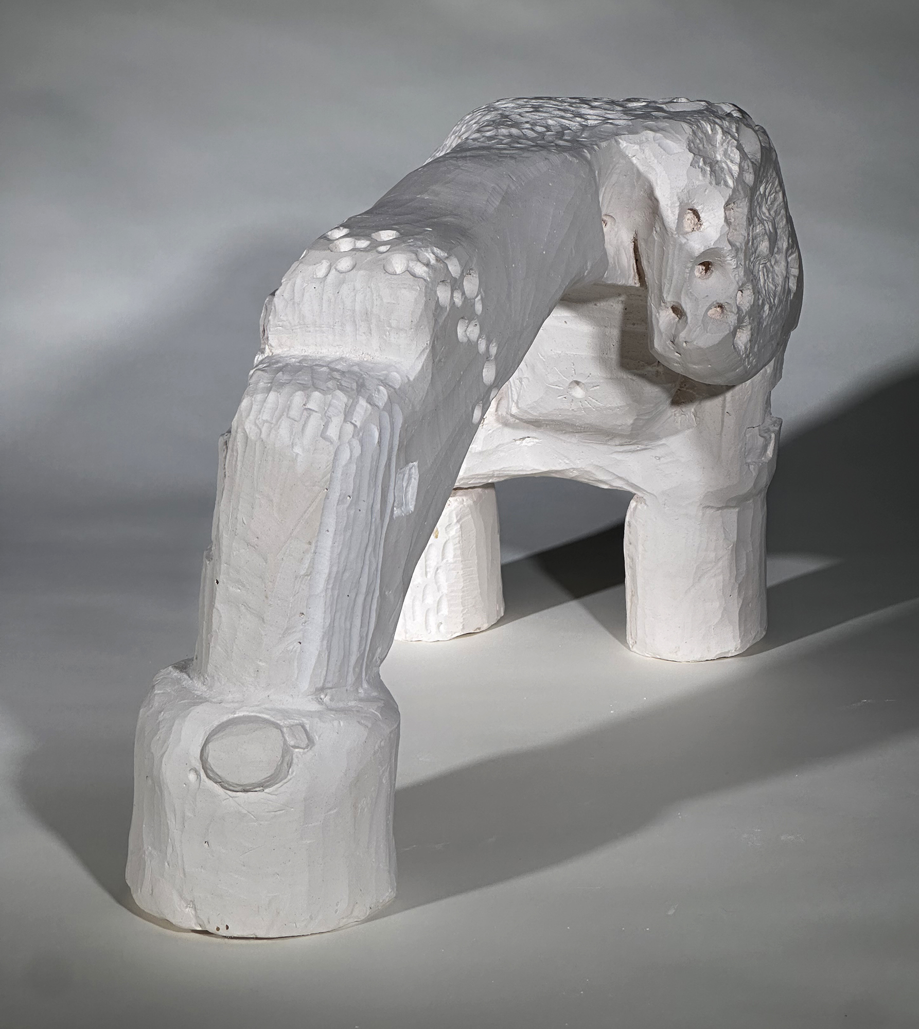 max-brooks-fa25-7