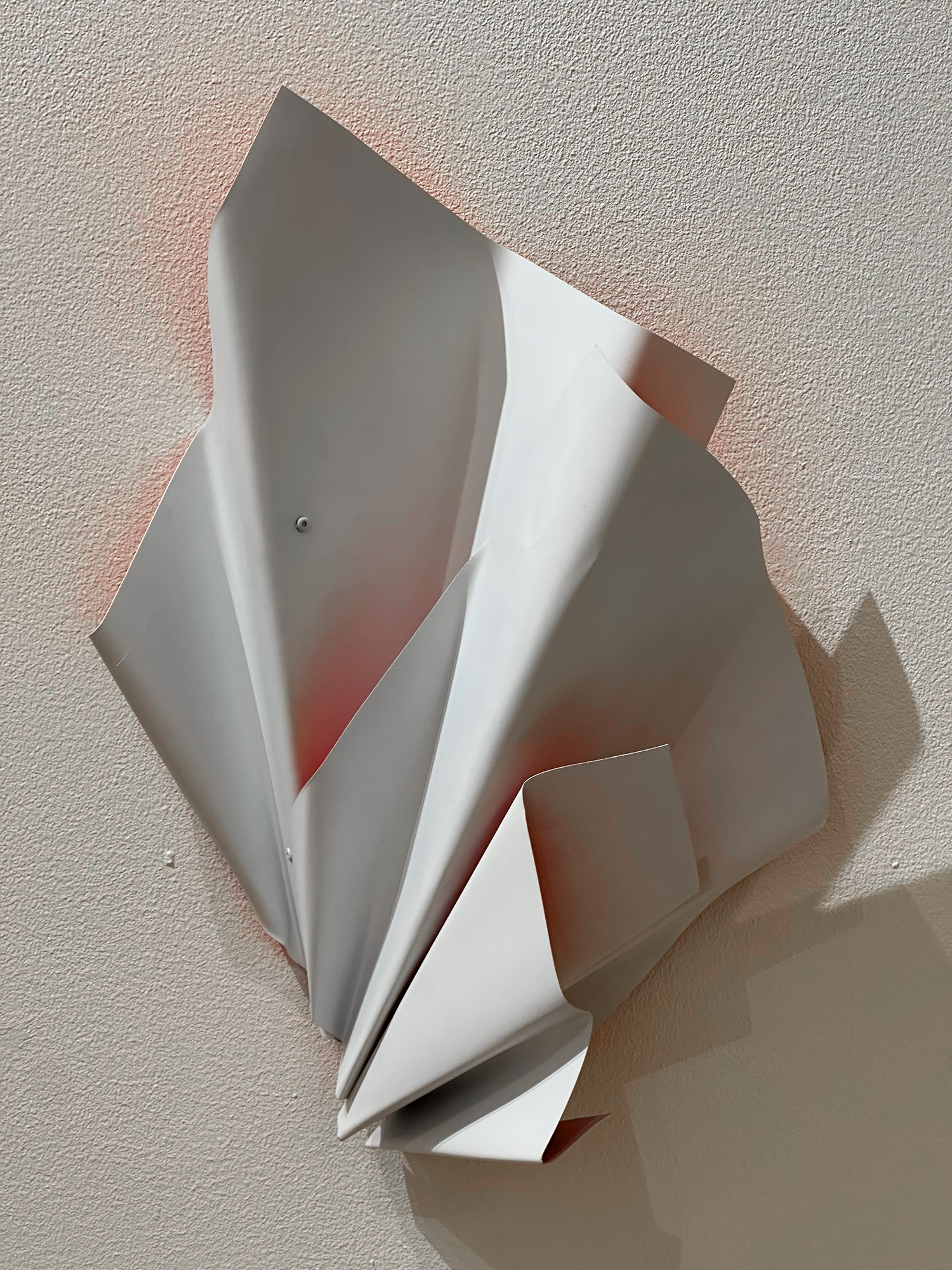 samantha-hammond-fa25-2