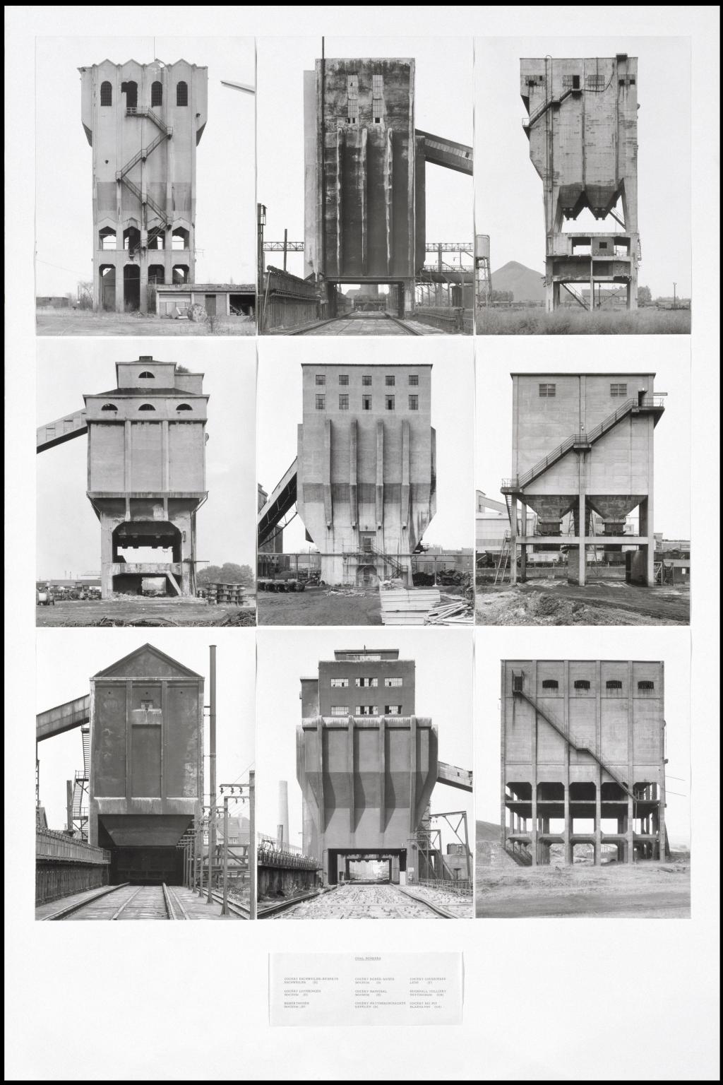 becher-13