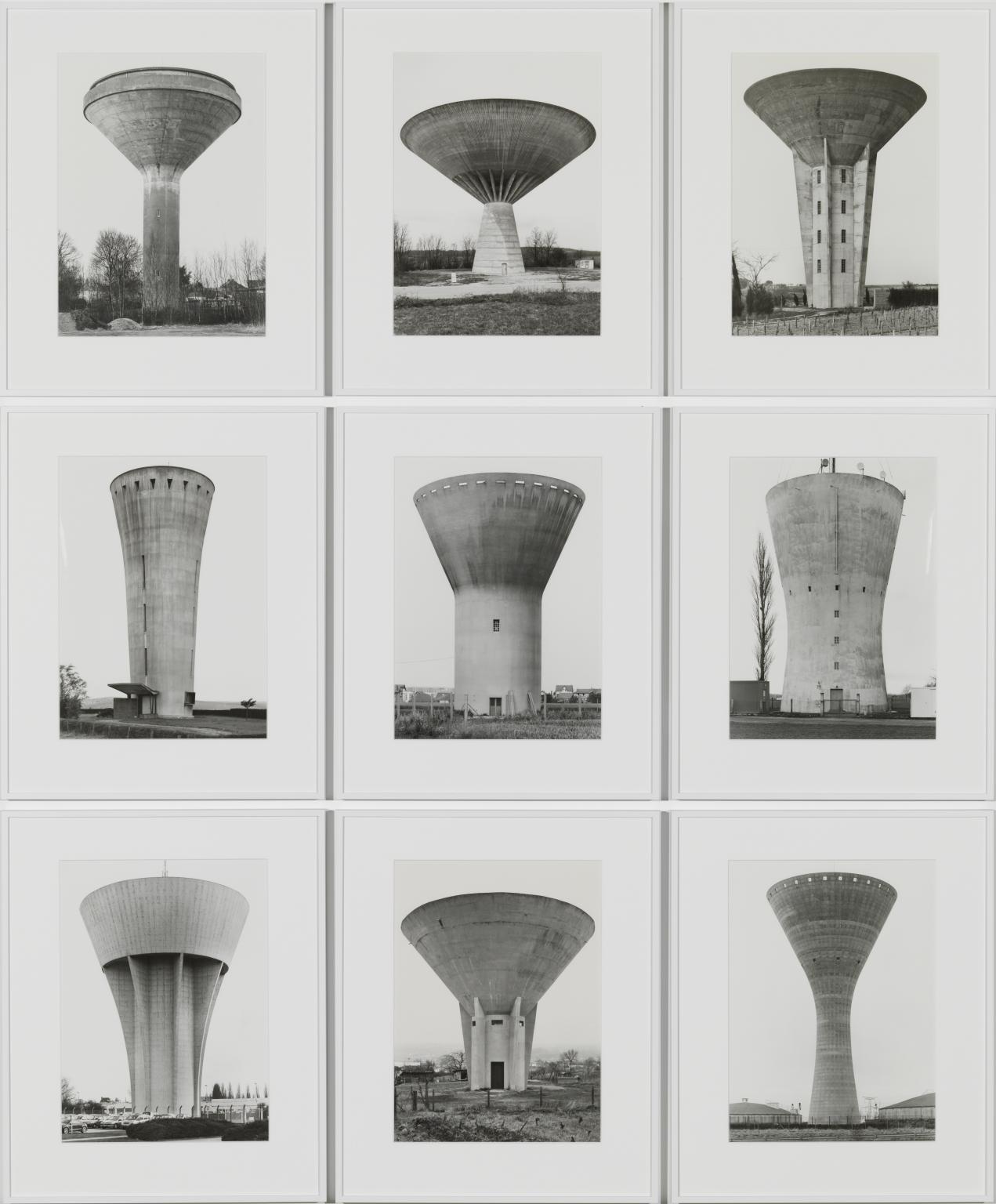 becher-3