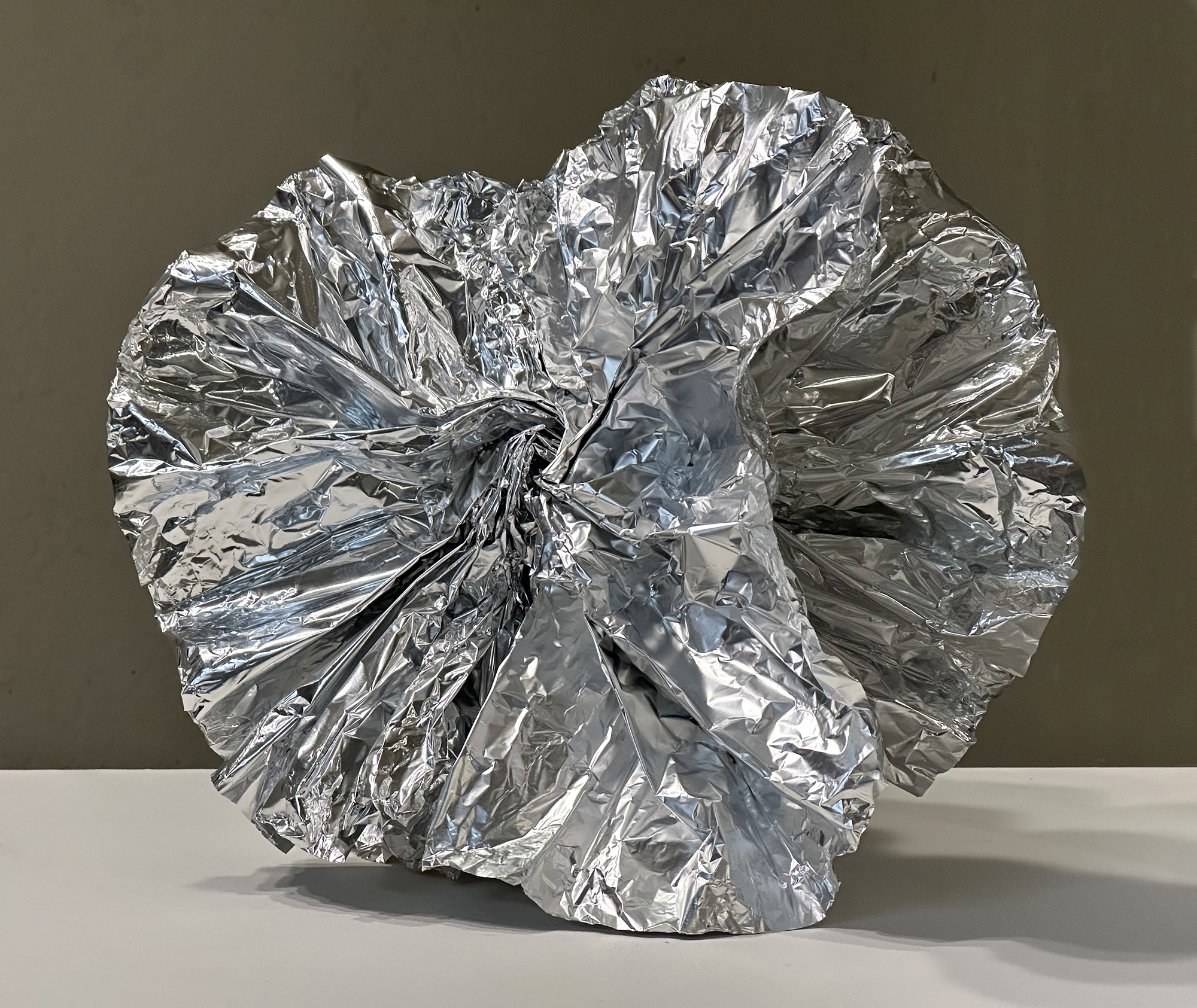 dennise-sosa-sp26-4