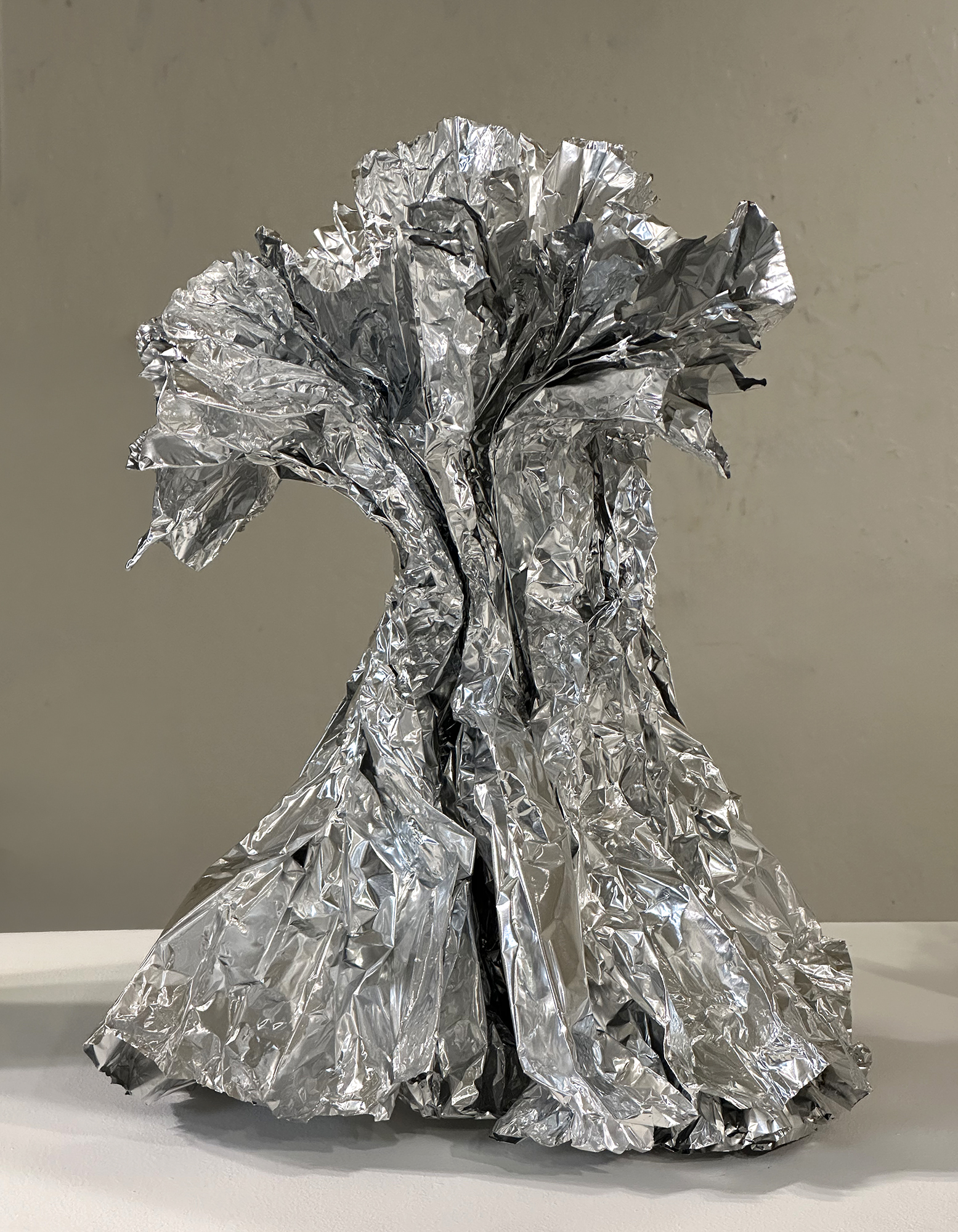 dennise-sosa-sp26-6