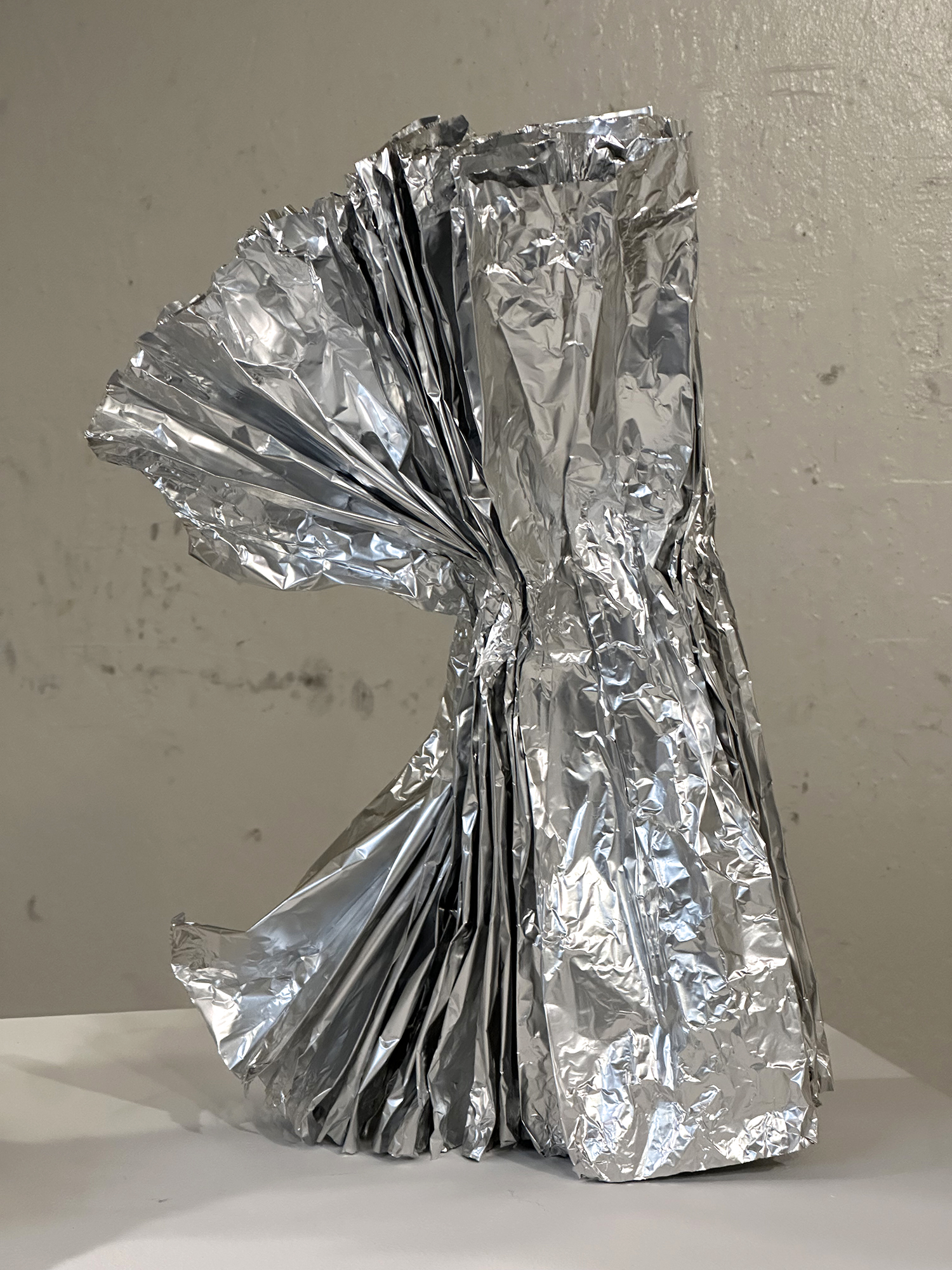 dennise-sosa-sp26-7
