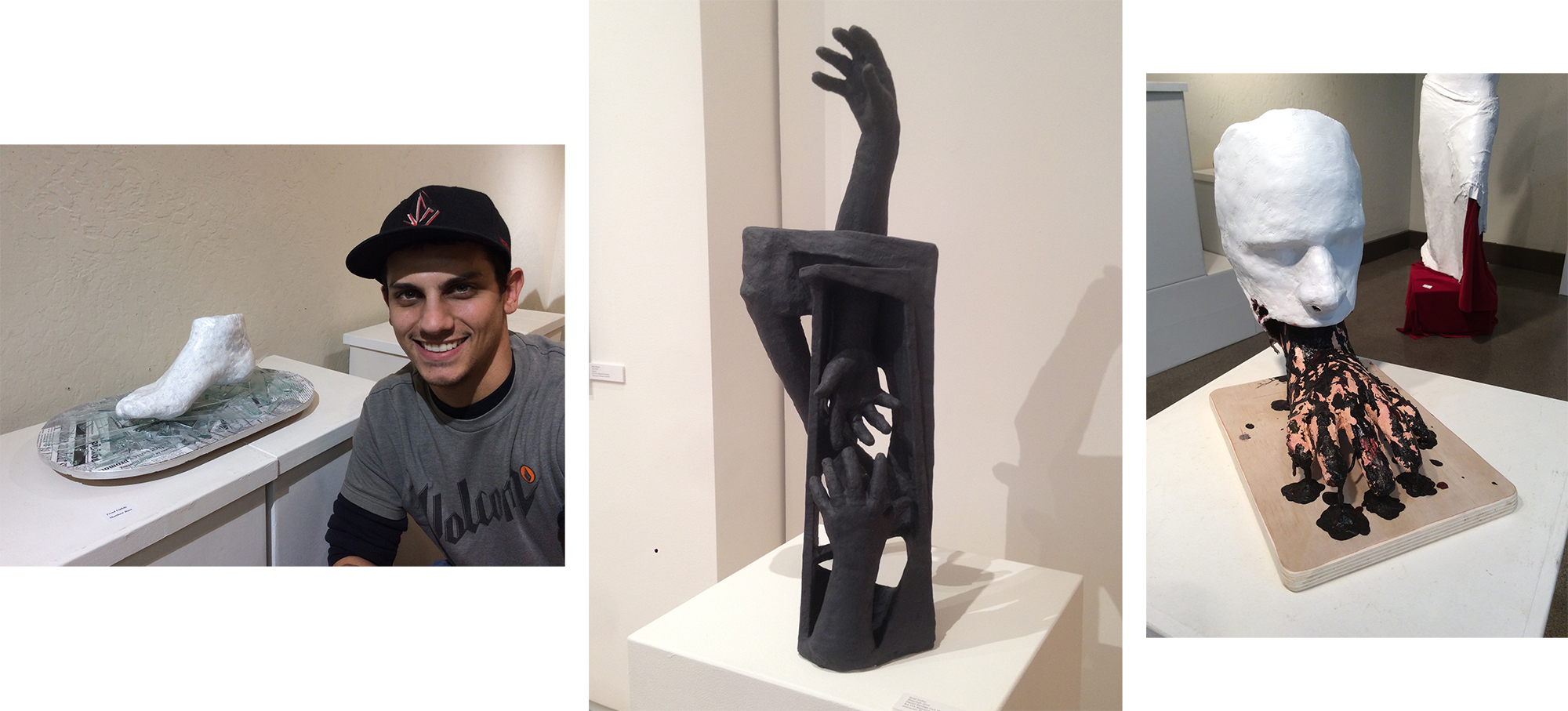 foot-hands-head.jpg