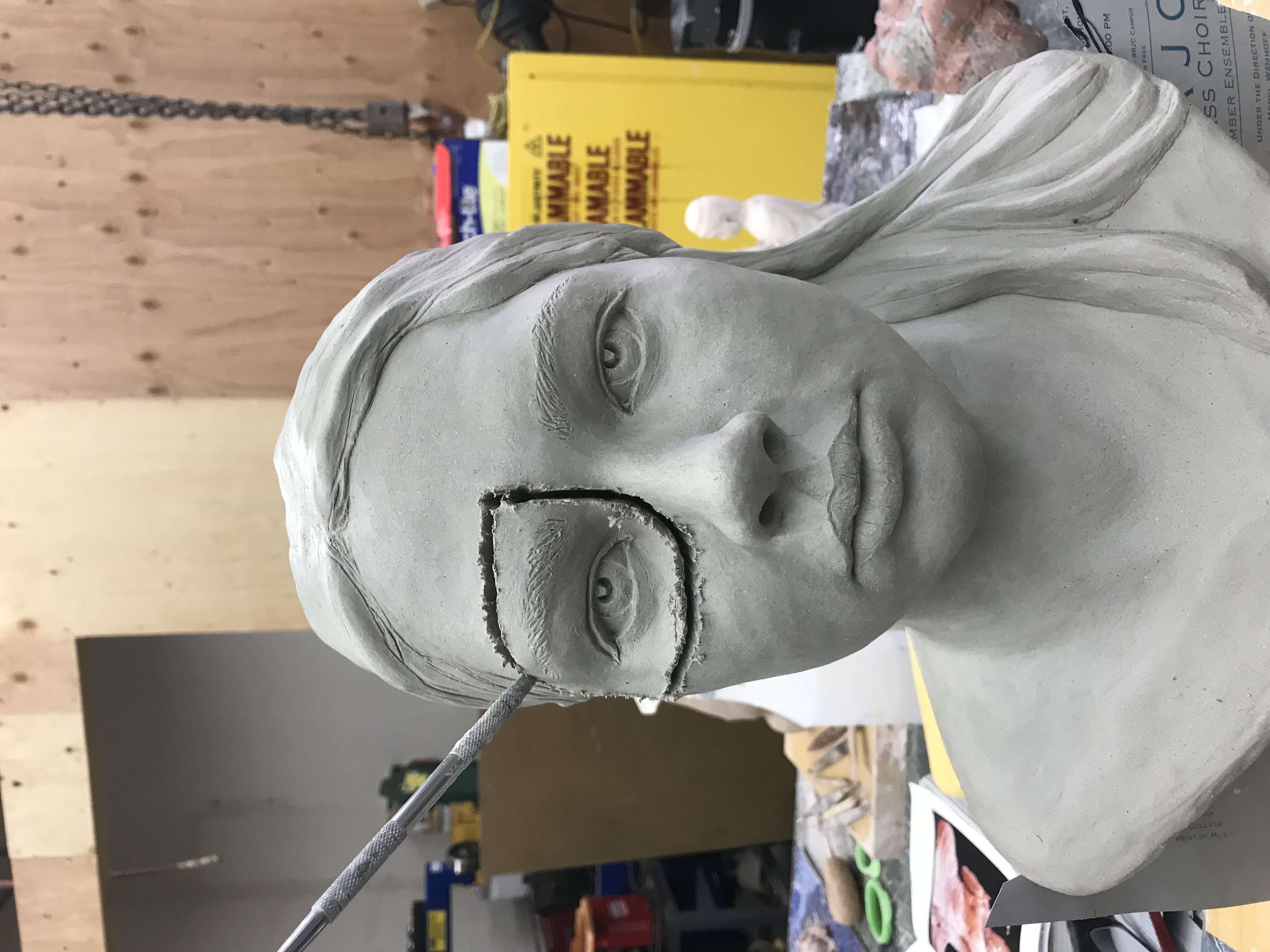 eye-fix-3