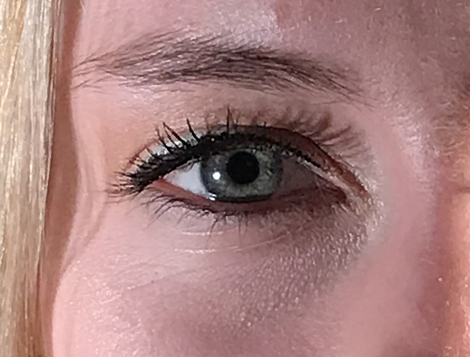 eye-detail-11