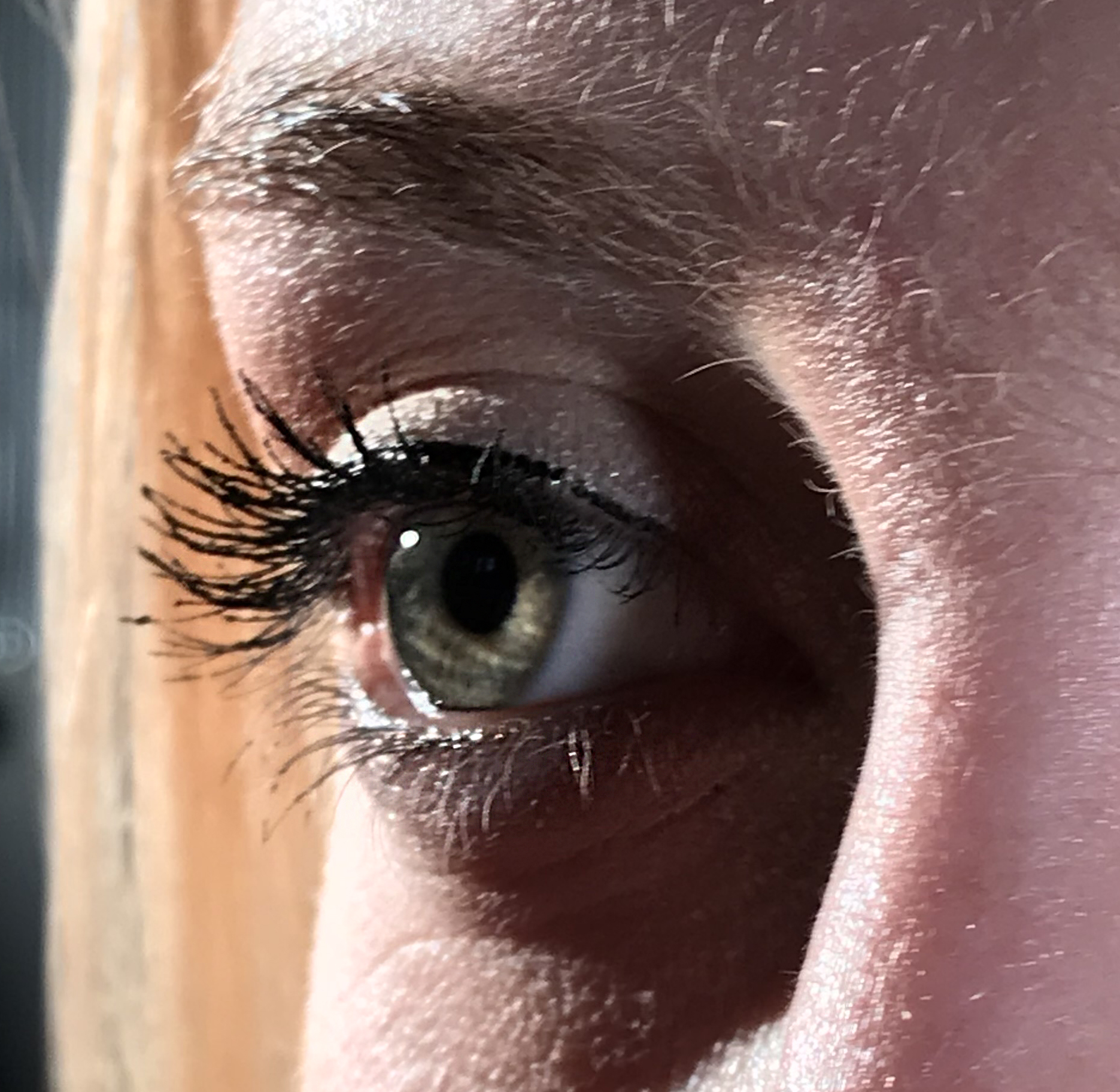 eye-detail-12