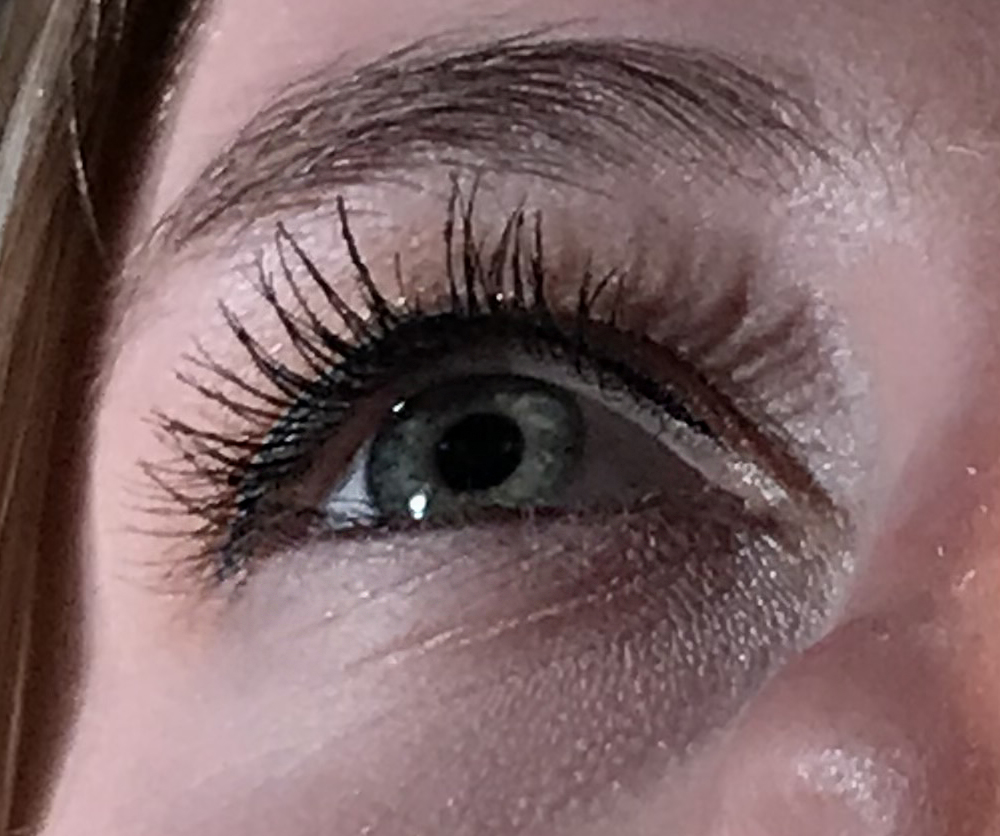 eye-detail-13