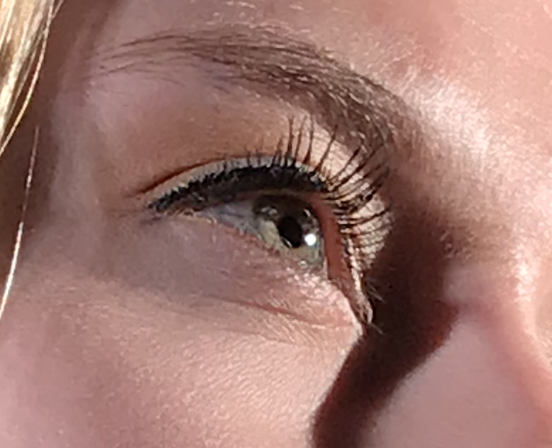 eye-detail-14