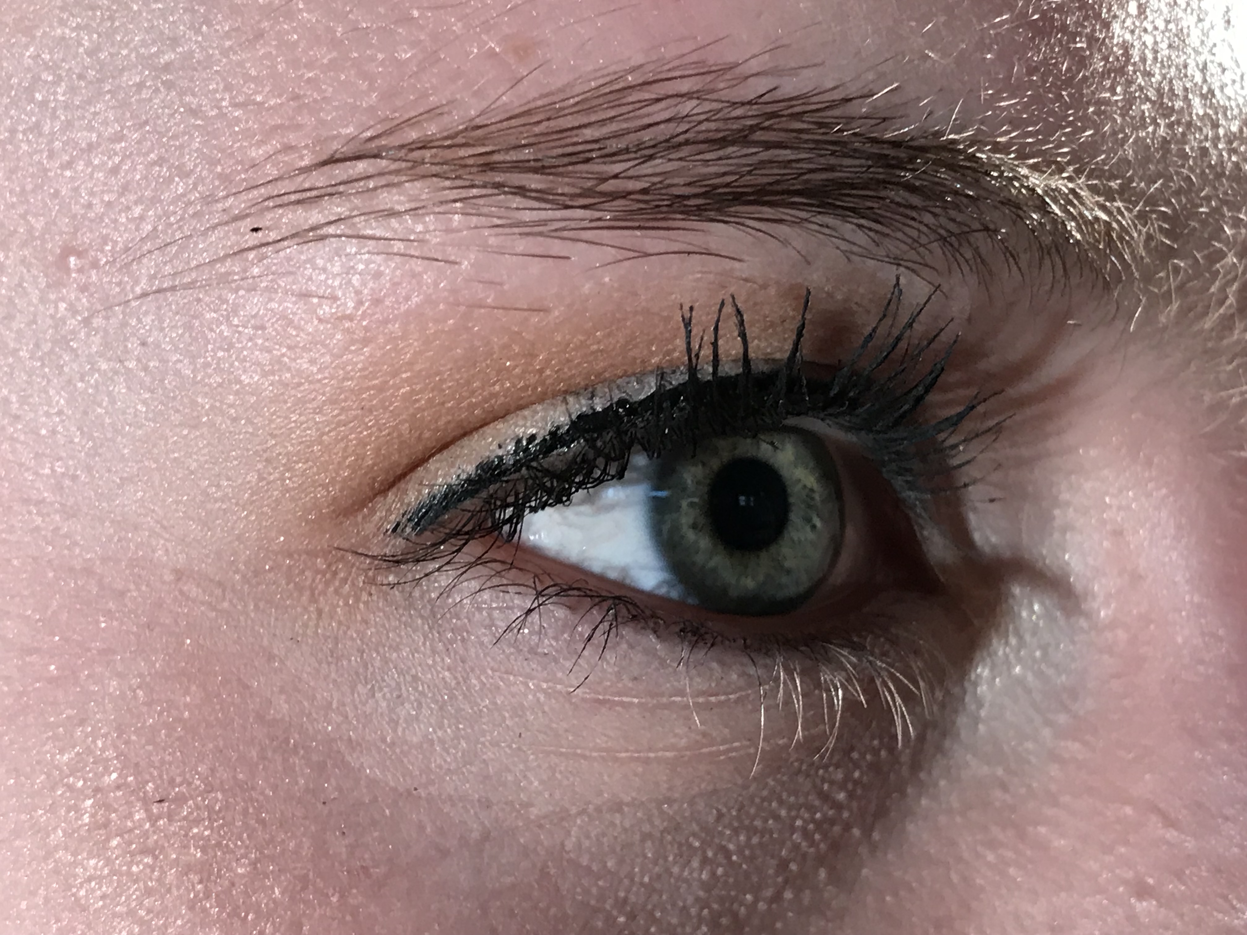 eye-detail-15