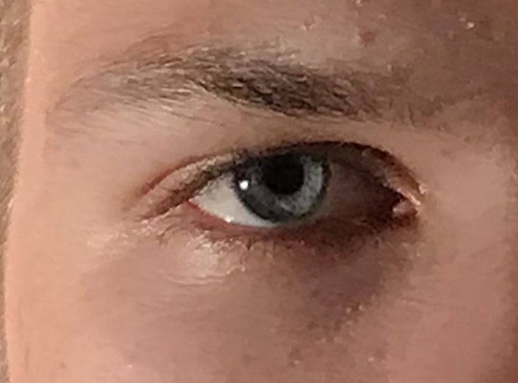eye-detail-16