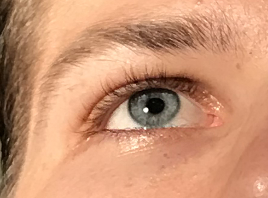 eye-detail-18