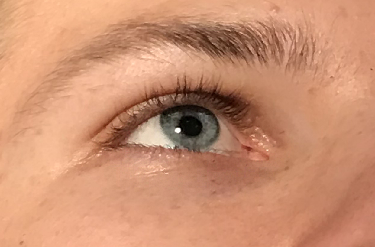 eye-detail-19