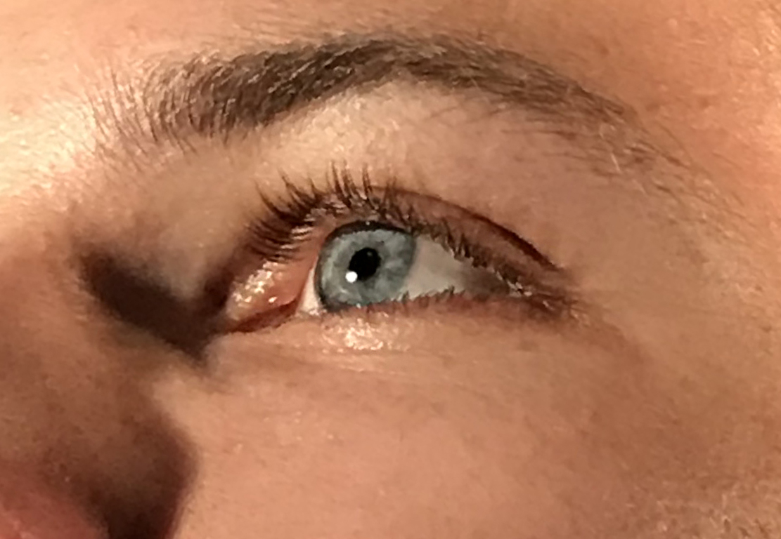 eye-detail-20